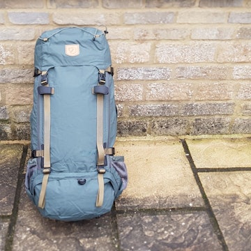 Features - 2019-01-07-09.38.14-2-29568934d4bd