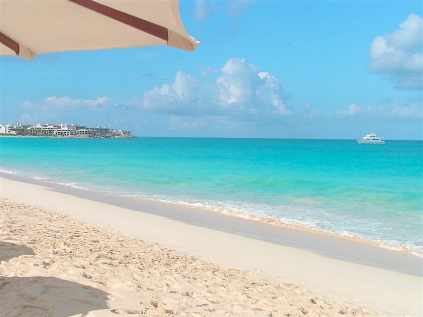 Exploring Anguilla S Beaches By Bike Lonely Planet Exploring Anguilla S Beaches By Bike Lonely Planet