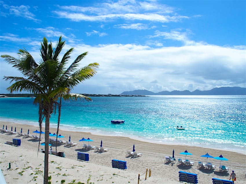 Exploring Anguilla S Beaches By Bike Lonely Planet Exploring Anguilla S Beaches By Bike Lonely Planet