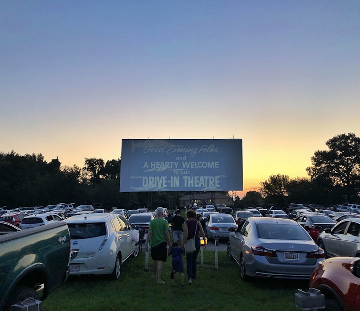 Features - bengies_drivein_lonelyplanet-33715877232b