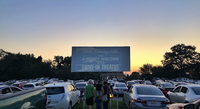 Features - bengies_drivein_lonelyplanet-33715877232b