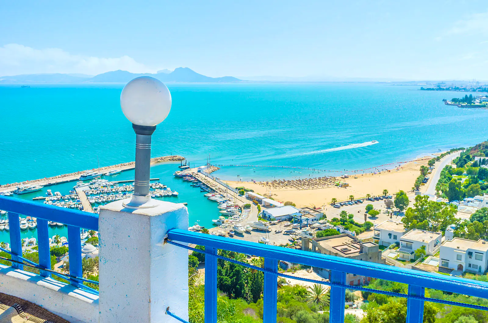 Best Things To Do In Tunis In Summer Lonely Planet Best Things To Do In Tunis In Summer Lonely Planet