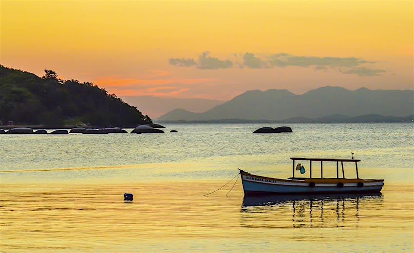 Ilha Da Paqueta A Guide To Exploring Rio S Island Escape Lonely Planet