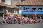 peru tours from cusco