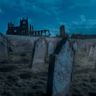 Features - Whitby_Abbey-c4032f24acdb