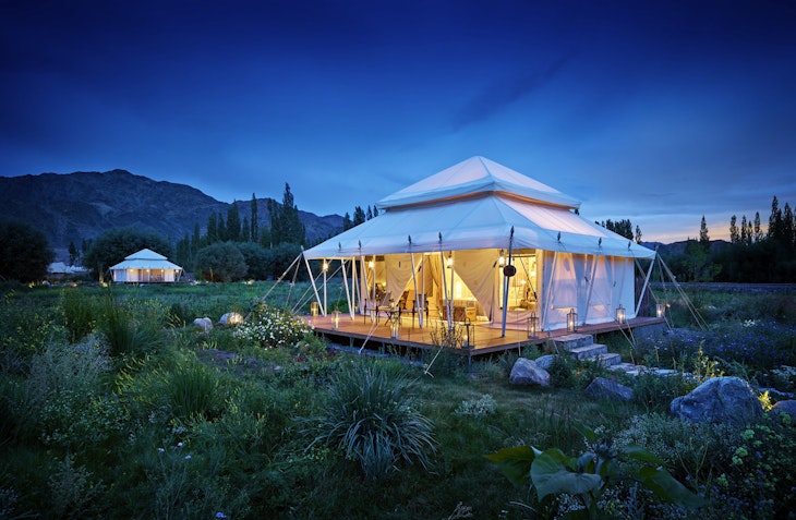 Features - remote-glamping-india-845e3317cf41