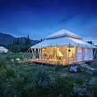 Features - remote-glamping-india-845e3317cf41