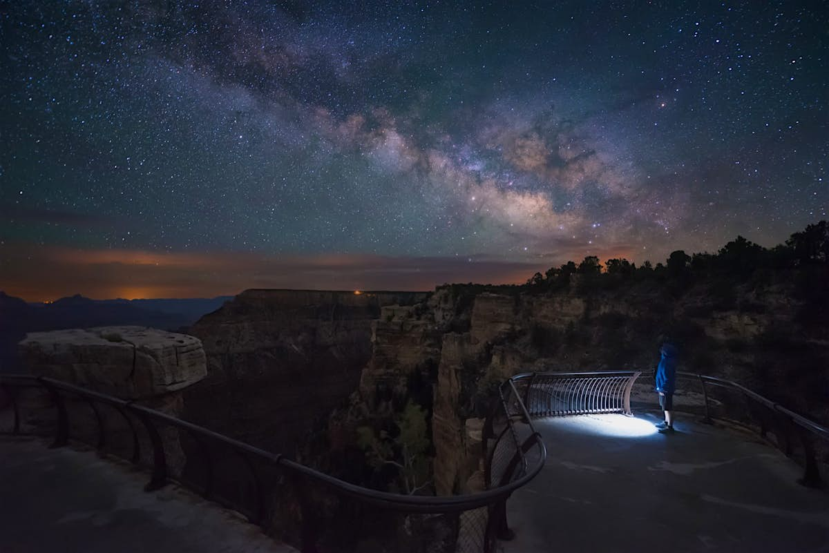 which-us-dark-sky-park-is-right-for-you-lonely-planet