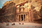 Features - camels-treasury-petra-jordan-ac93988c79b7