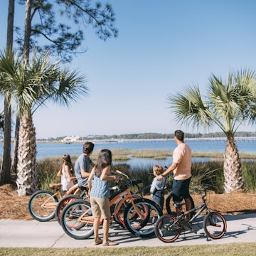 Features - PCB_Day1_025.tif-aee1b6e14b60