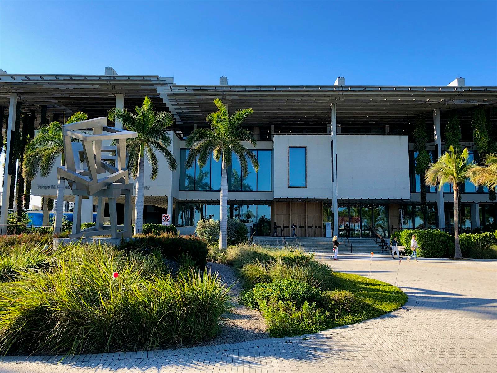 2001 biscayne blvd miami fl 2001 biscayne blvd miami fl