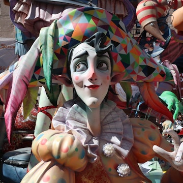 Features - image-1-falla-ninot-097856d56e83