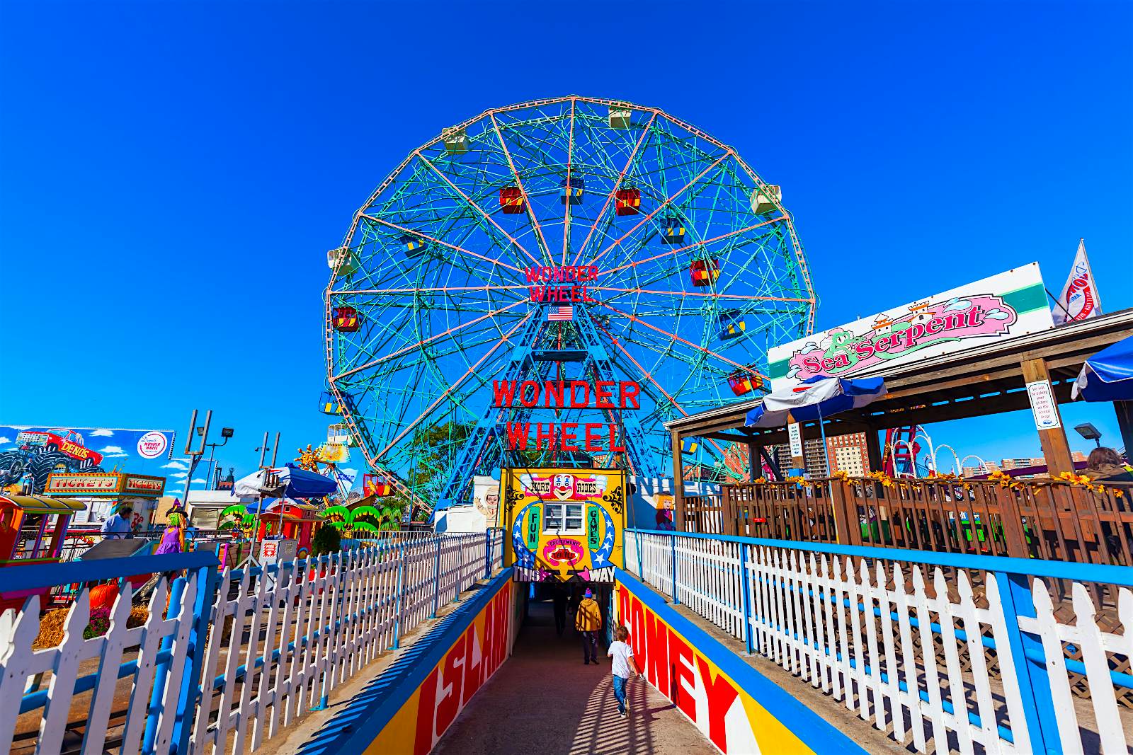 Coney Island A New York City Escape Lonely Planet coney-island-a-new-york-city-escape-lonely-planet