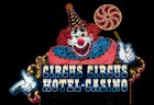106 N14_8790 Circus Circus neon Las VegasB.jpg