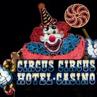 106 N14_8790 Circus Circus neon Las VegasB.jpg