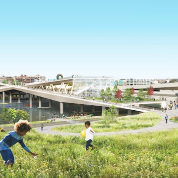 11th Street Bridge Park EEC Trail Entrance.jpg