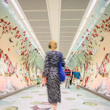 15-07-19 Hendrick's - King's Cross 8.jpg