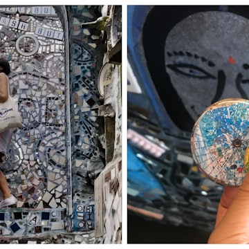 2. Magic Gardens.jpg