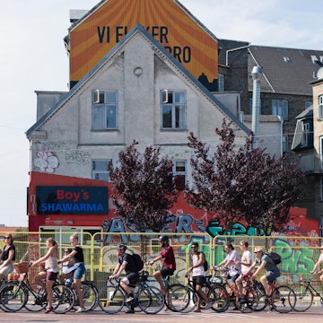 2018_07_26_WOCO_Runde_To_0164 copy-1200px.jpg