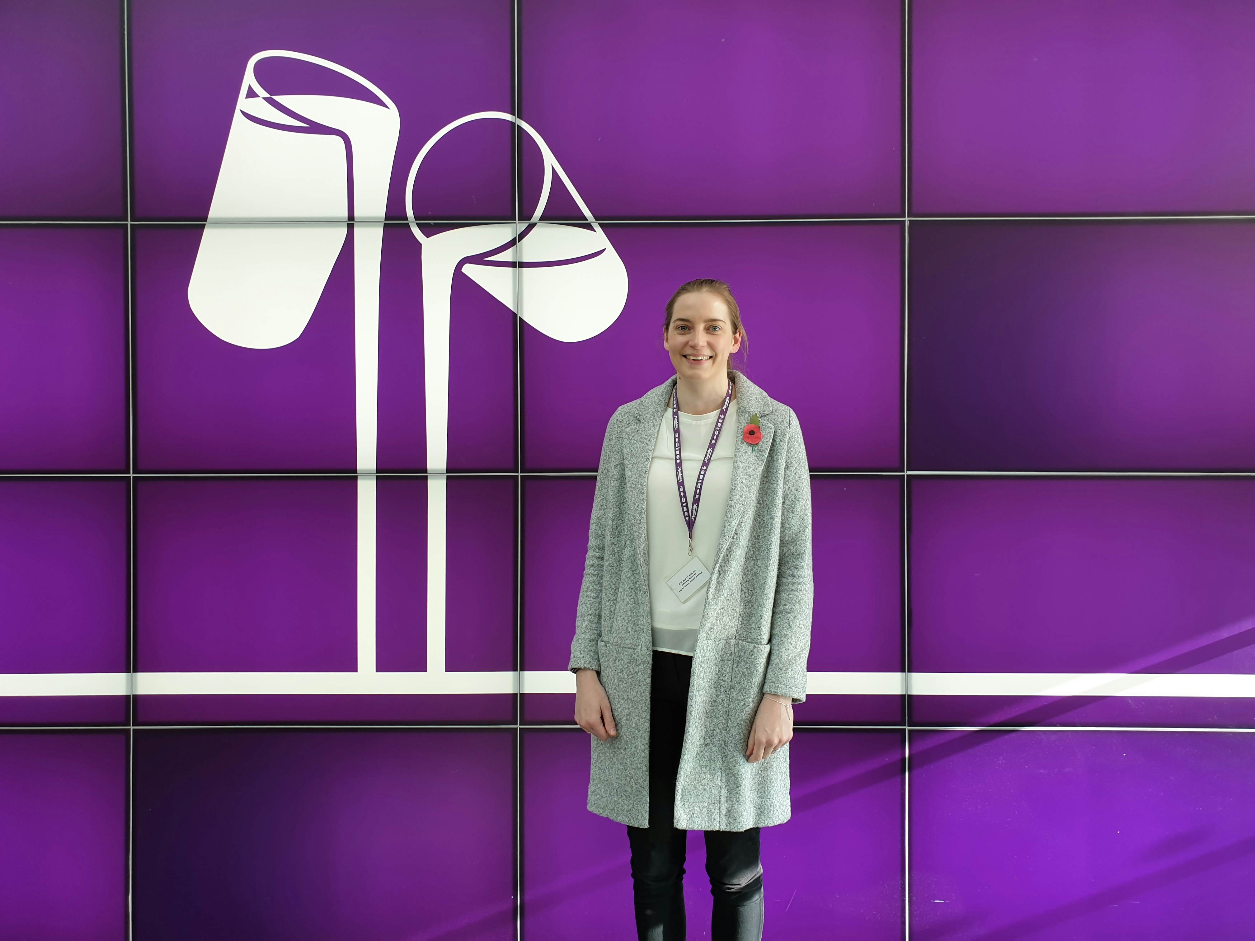 The planet's coolest jobs: chocolate producer