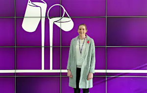 The planet's coolest jobs: chocolate producer