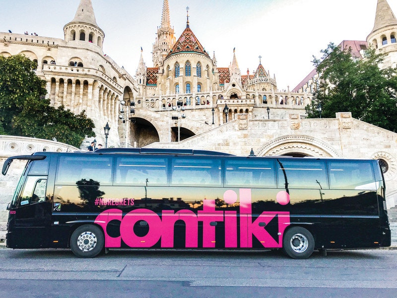 Contiki tour bus.jpg