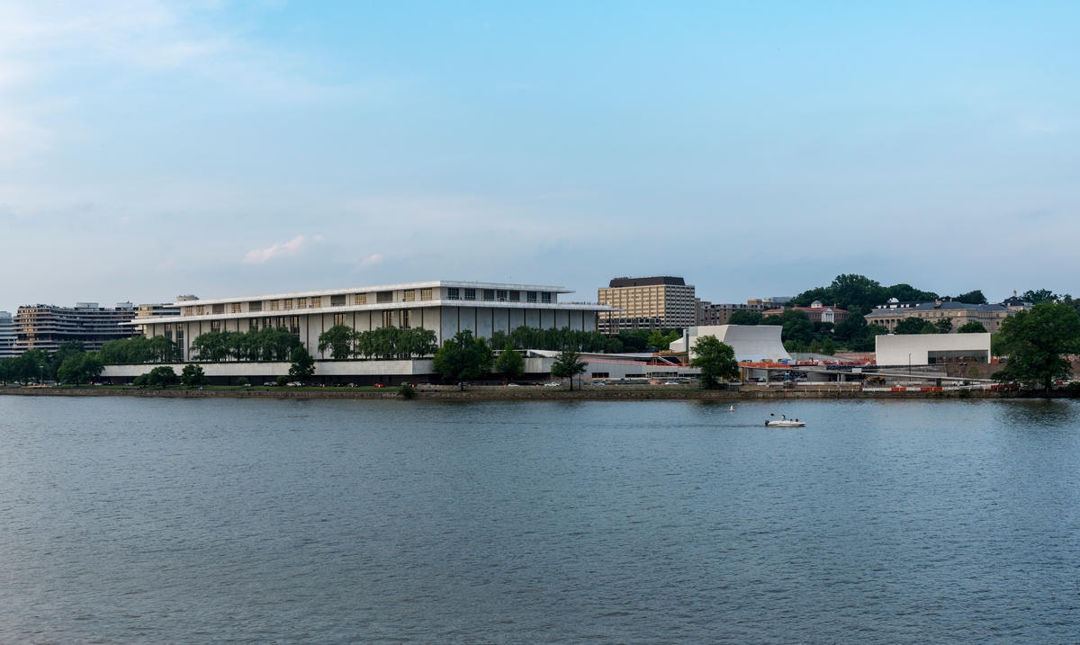 29.View from the Potomac_The REACH_Photo by Jonathan Morefield.jpg