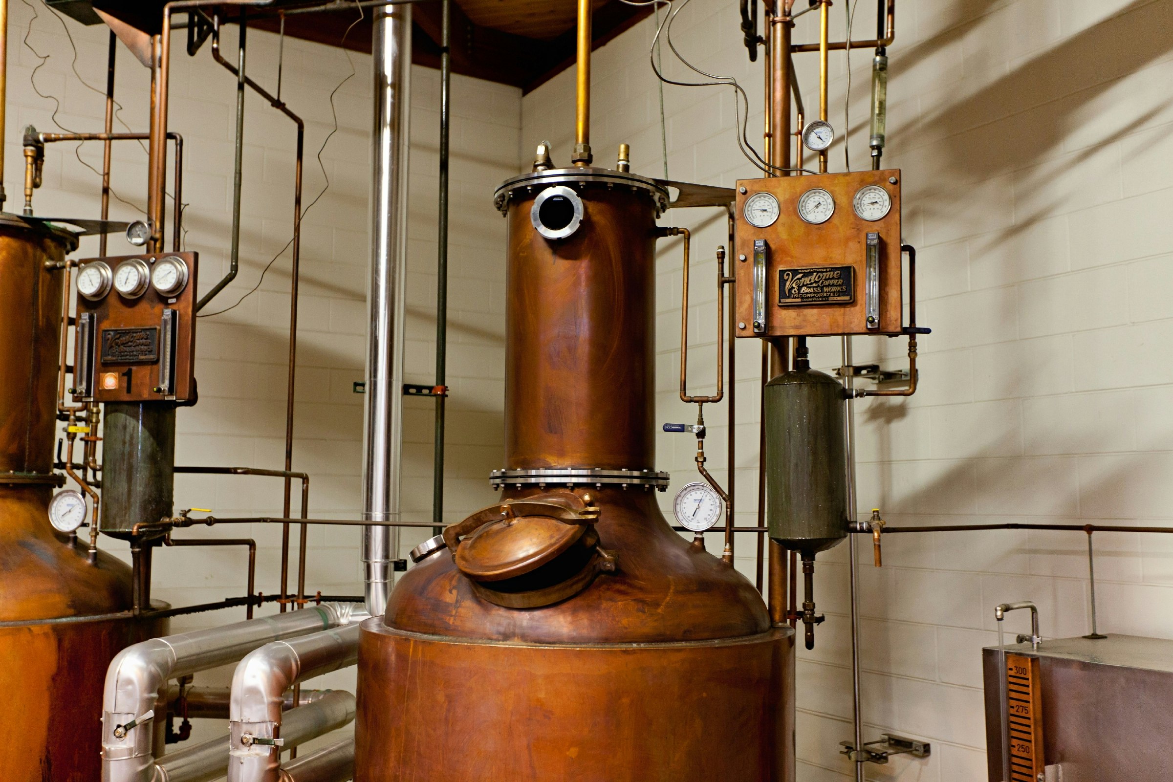 A whiskey still in Colorado.jpg