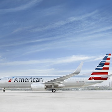 AA-737-exterior.jpg