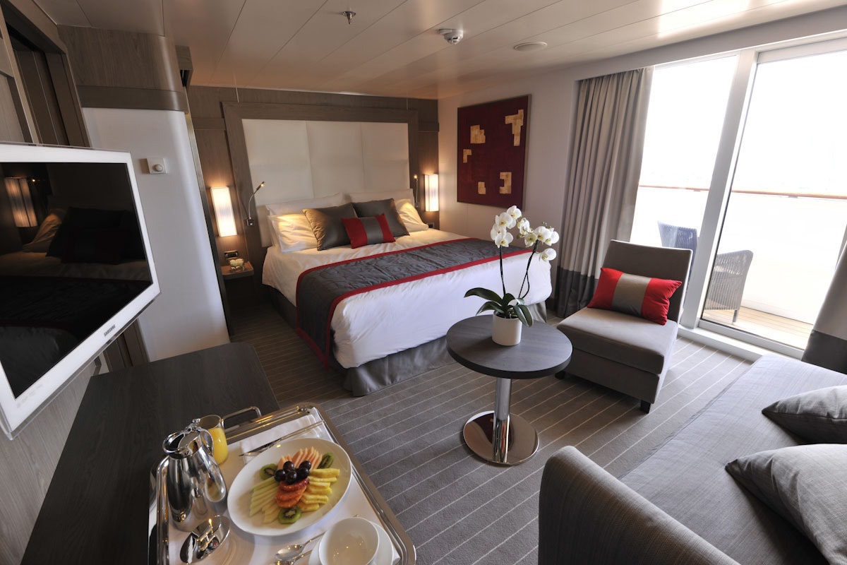 A modern luxurious cabin on the yacht.jpg
