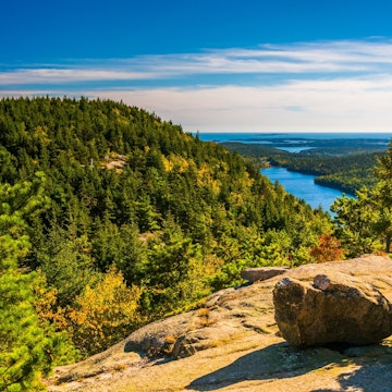 Acadia National Park 2.jpg