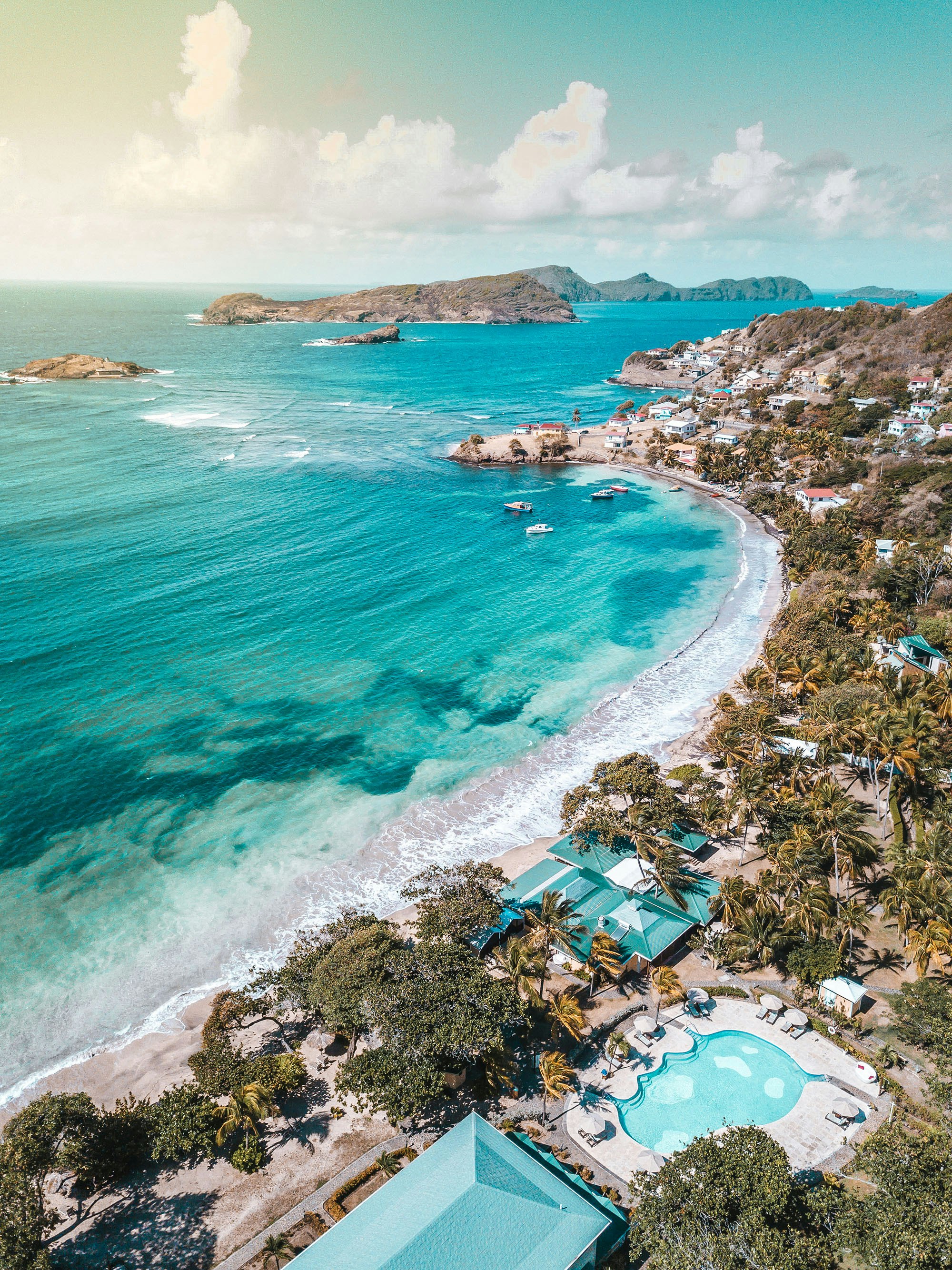 Aerial Bequia Beach Hotel_0.jpg