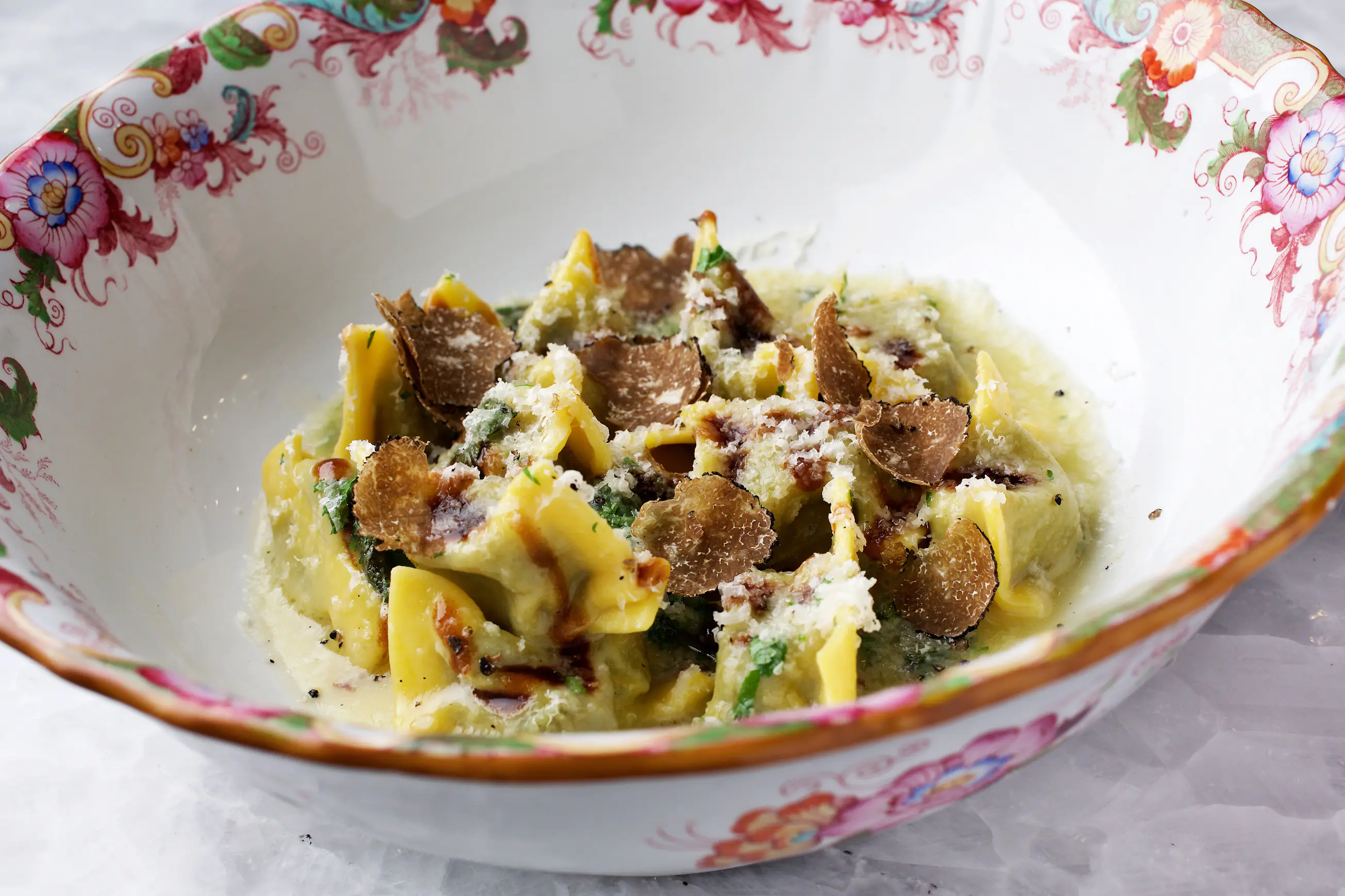 How to experience Italy's Slow Food movement - Lonely Planet