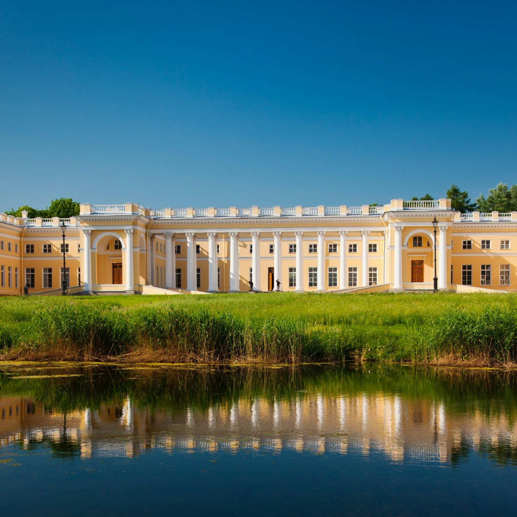 Alexander Palace.jpg