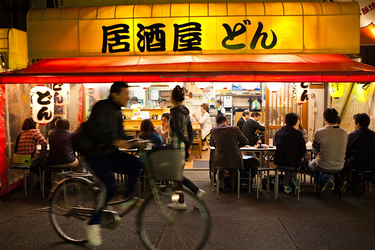 Best Things To Do In Tokyo Lonely Planet Best Things To Do In Tokyo Lonely Planet