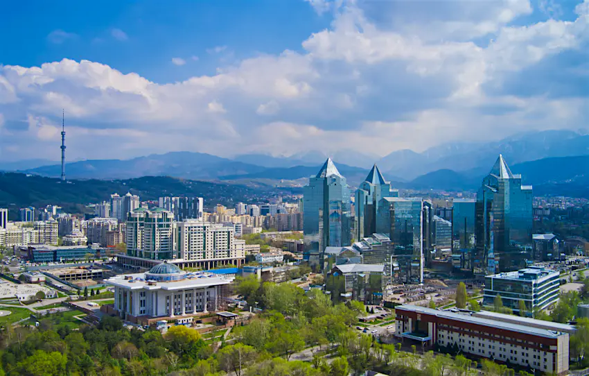 The Top Things To Do In Almaty The Perfect Introduction To Kazakhstan the-top-things-to-do-in-almaty-the-perfect-introduction-to-kazakhstan