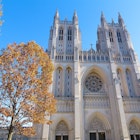 American_Architecture_National_Cathedral.jpg