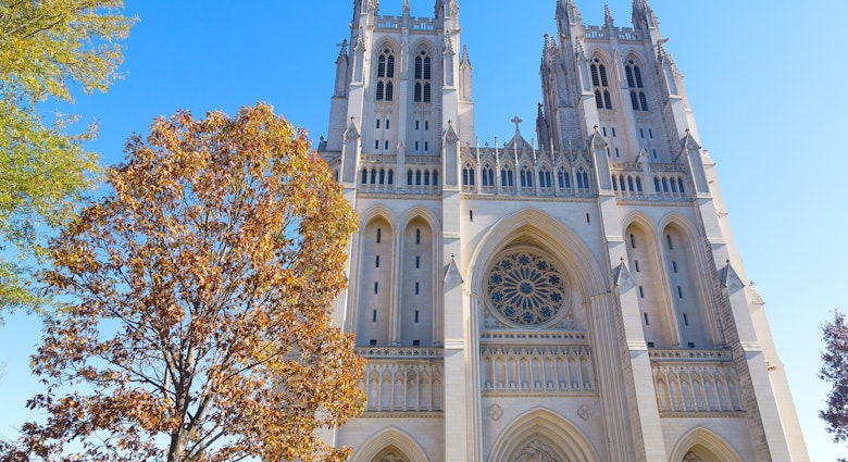 American_Architecture_National_Cathedral.jpg