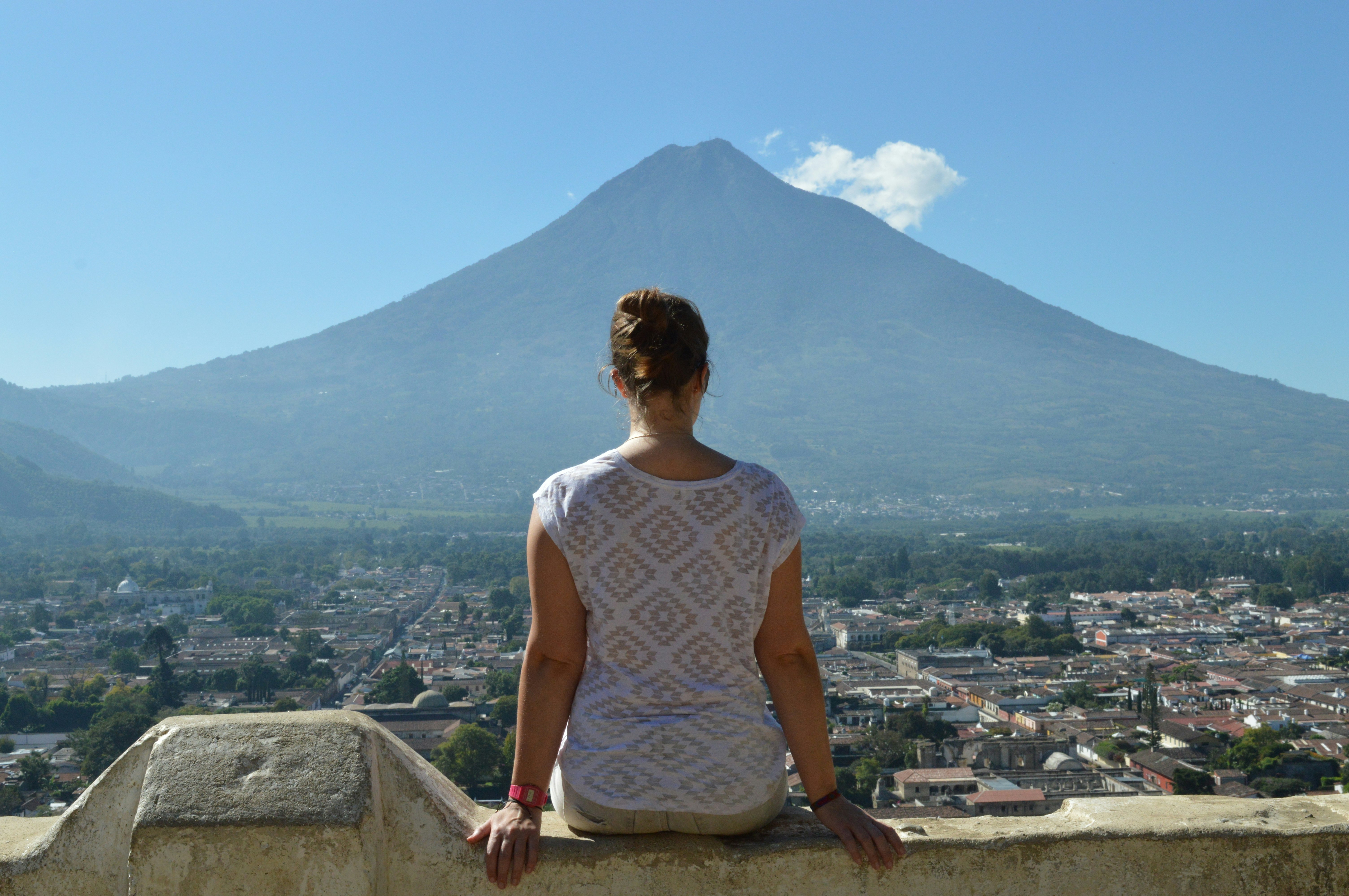 Antigua, Guatemala (2018) © Emma Sparks.JPG