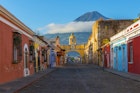 AntiguaGuatemala.jpg