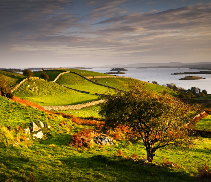Autumnal-Ireland.jpg