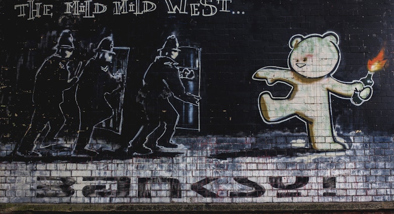 Banksy virtual street art tour_Morgane_Bigault.jpg