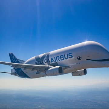 BelugaXL in flight_ (1).jpeg
