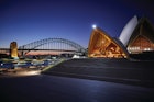 Bennelong Sydney Harbour.jpg
