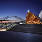 Bennelong Sydney Harbour.jpg