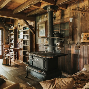 Bent Apple Farm.jpeg