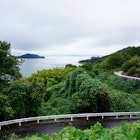 Bike Path - Tobashima Kaido - KGardiner_0.jpeg