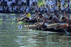 Boat_races_Kerala.jpg