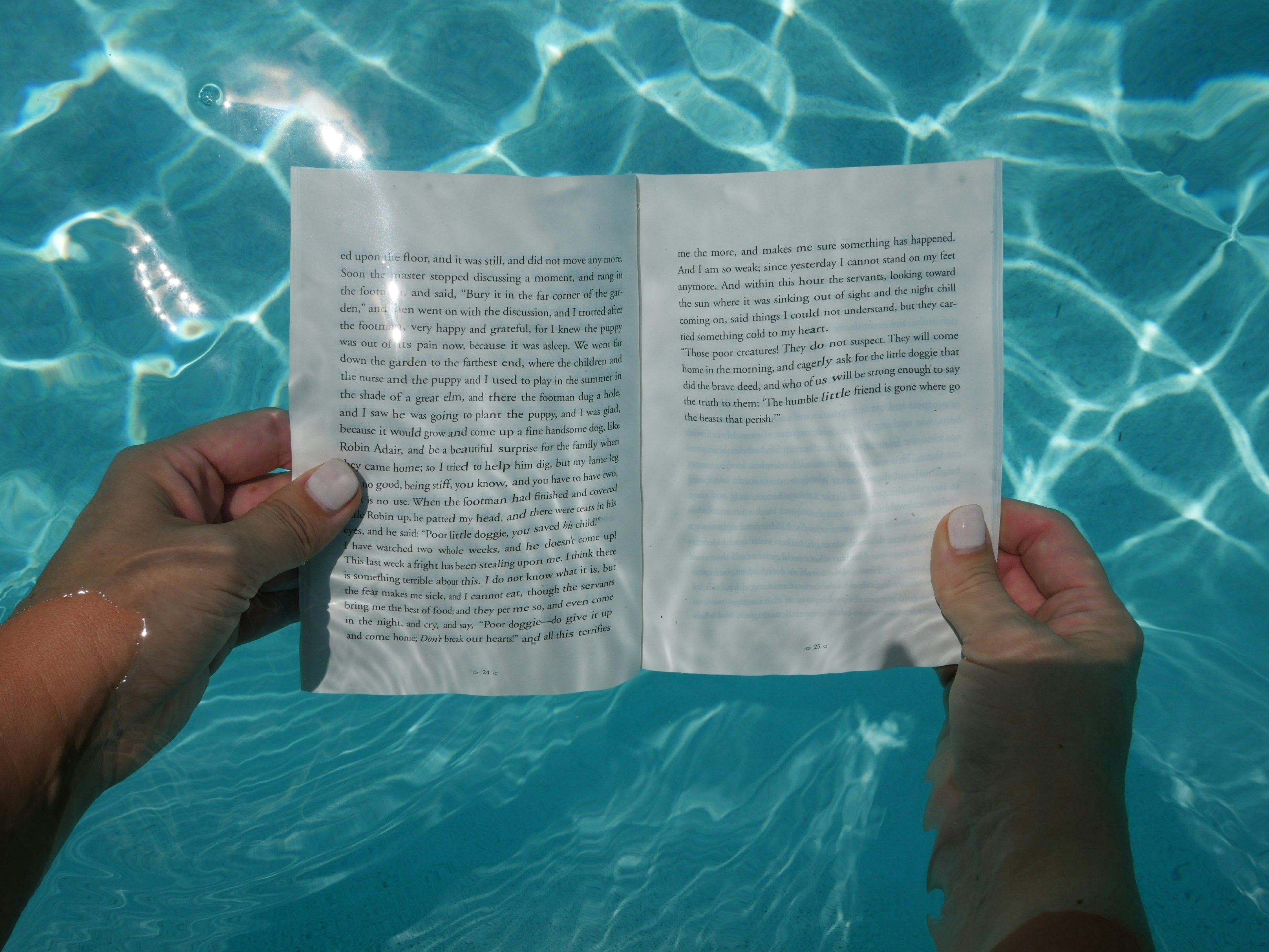 Book underwater.jpeg