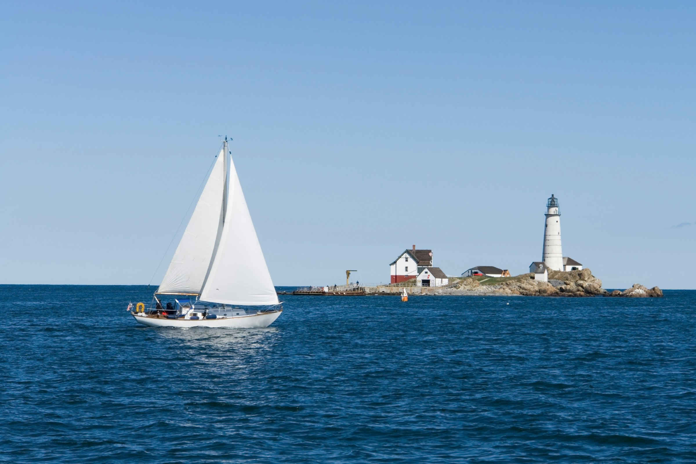 Boston Light.jpg